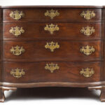 Chests-Oxbow_926-1_3.jpg